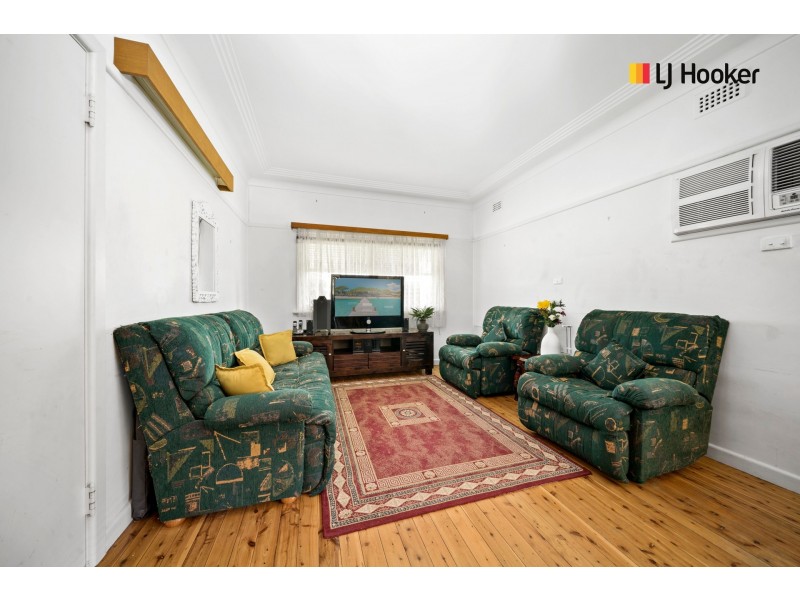 64 Lord Street, Cabramatta West NSW 2166