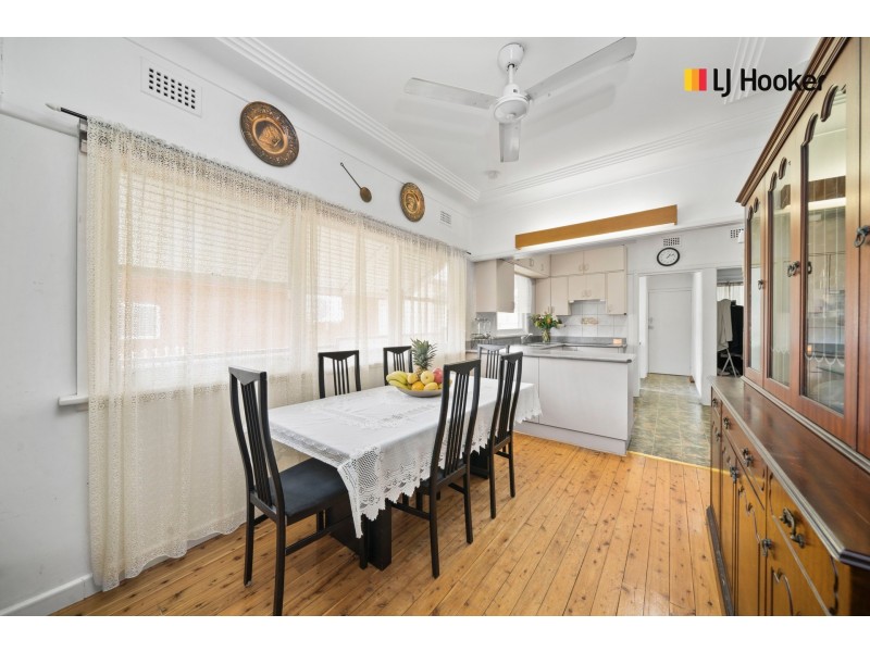 64 Lord Street, Cabramatta West NSW 2166