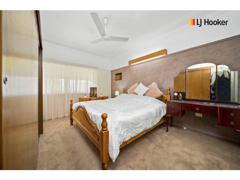 64 Lord Street, Cabramatta West NSW 2166