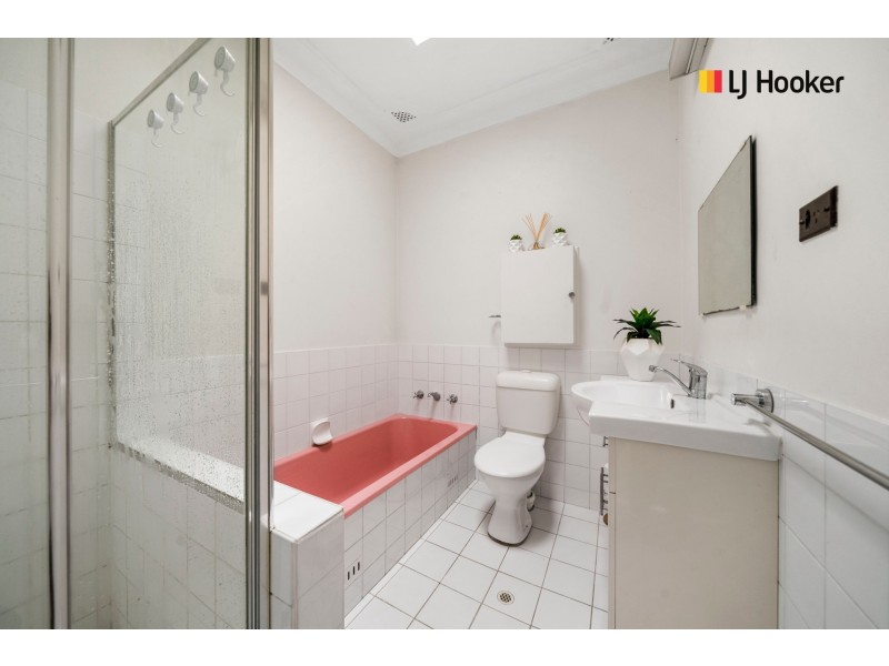 64 Lord Street, Cabramatta West NSW 2166