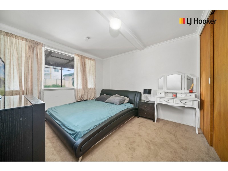 64 Lord Street, Cabramatta West NSW 2166