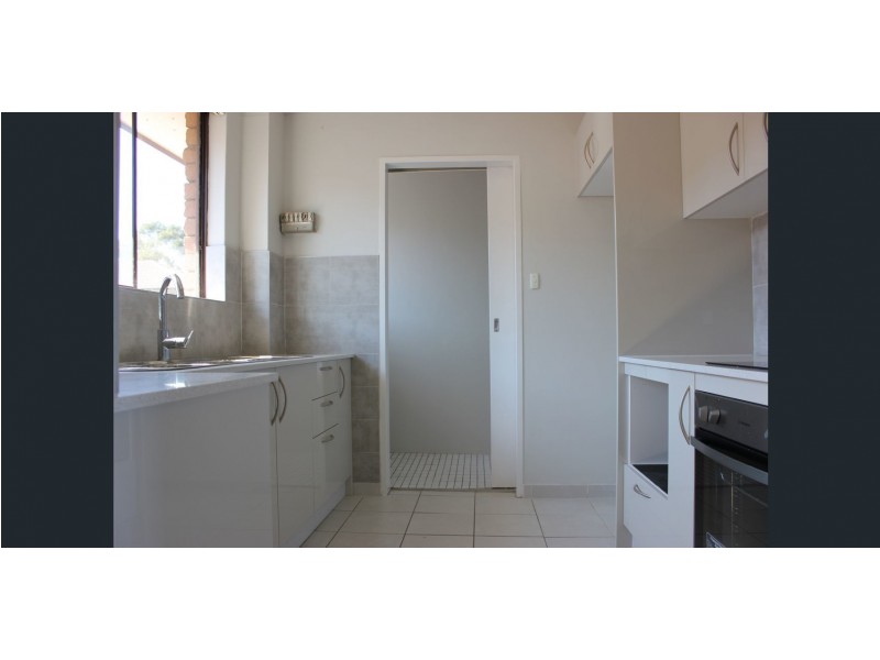 32/65-71 Mcburney Road, Cabramatta NSW 2166