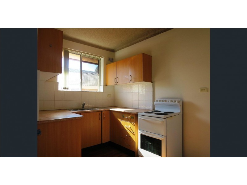 5/41 Cumberland Street, Cabramatta NSW 2166