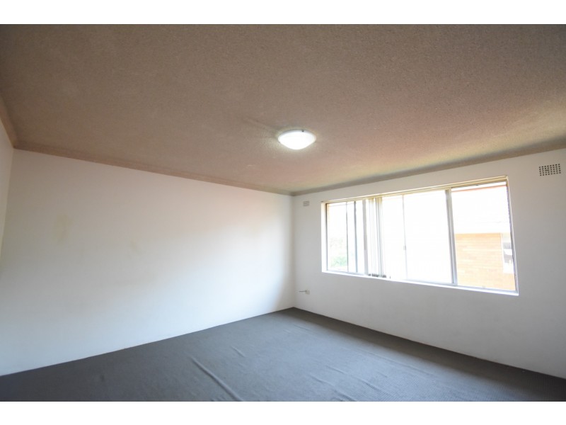 5/41 Cumberland Street, Cabramatta NSW 2166