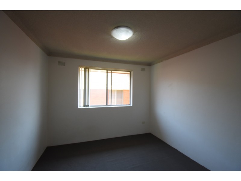 5/41 Cumberland Street, Cabramatta NSW 2166