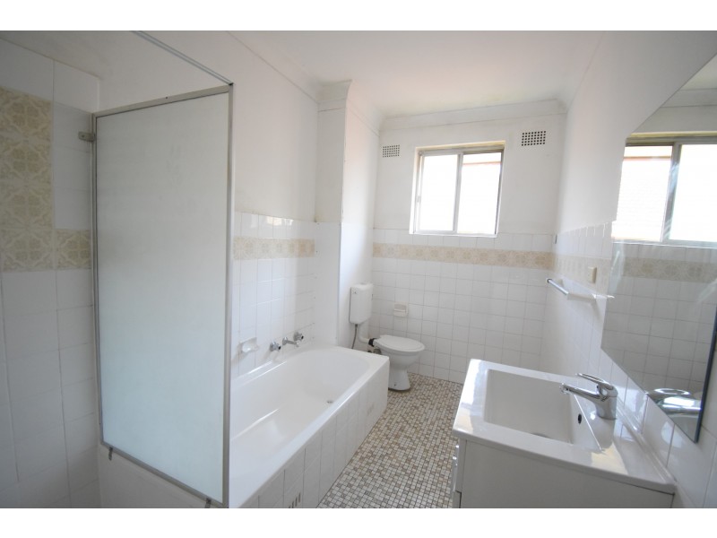 5/41 Cumberland Street, Cabramatta NSW 2166