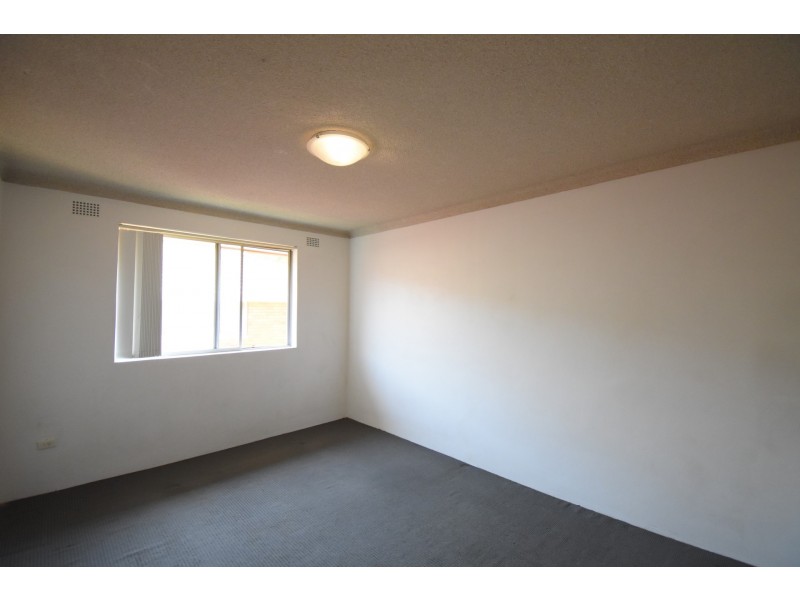 5/41 Cumberland Street, Cabramatta NSW 2166