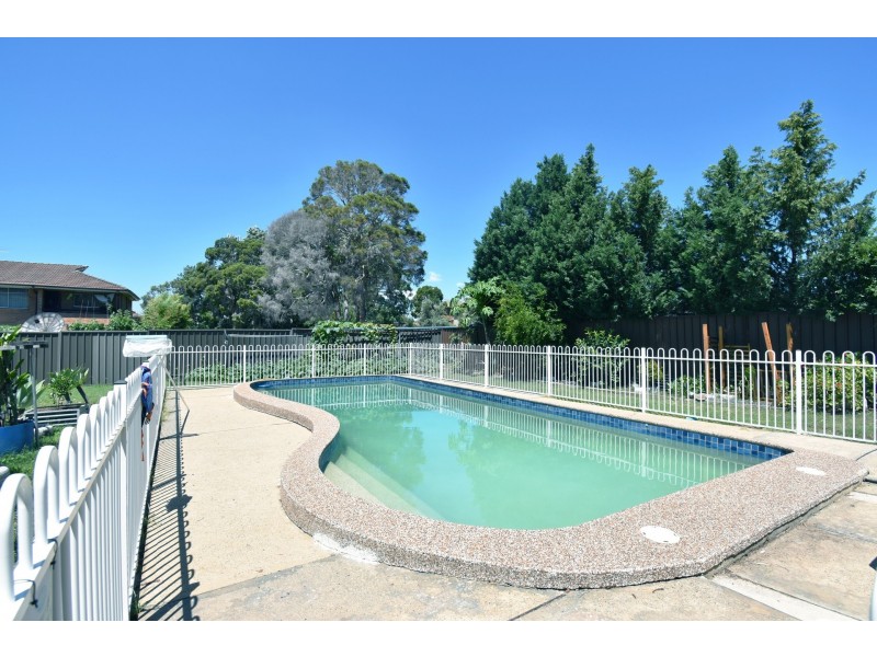 12/108 Longfield Street, Cabramatta NSW 2166