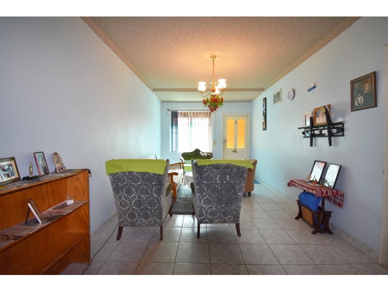 12/108 Longfield Street, Cabramatta NSW 2166