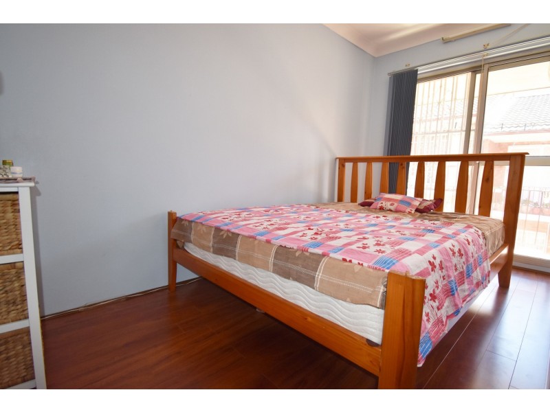 12/108 Longfield Street, Cabramatta NSW 2166
