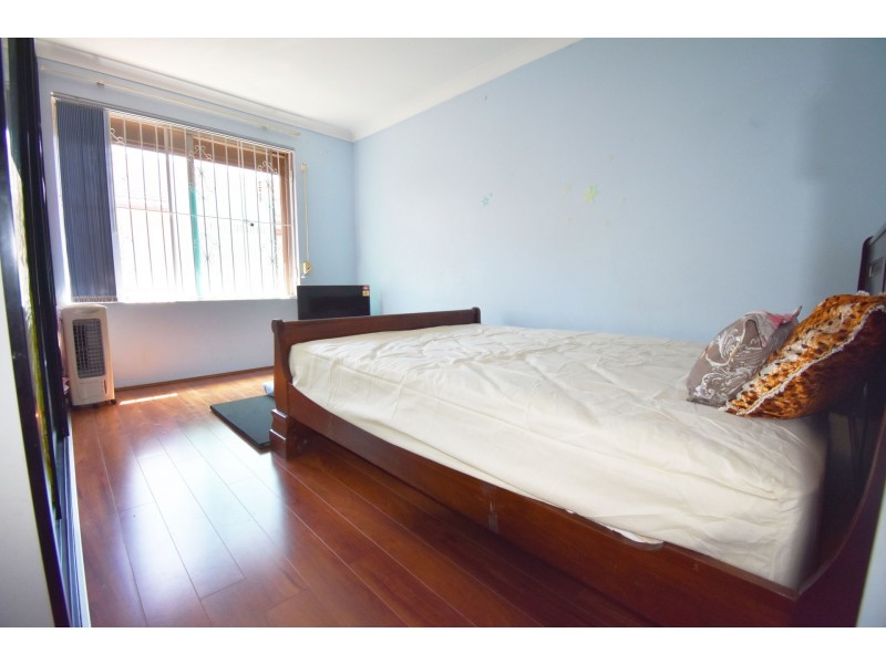 12/108 Longfield Street, Cabramatta NSW 2166