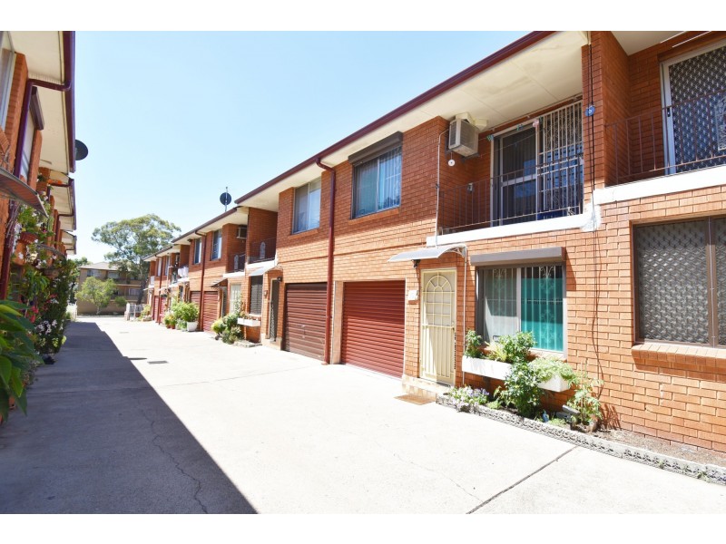 12/108 Longfield Street, Cabramatta NSW 2166