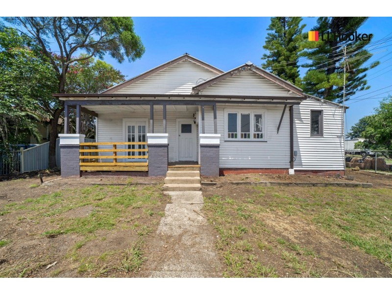 70 Gilbert Street, Cabramatta NSW 2166