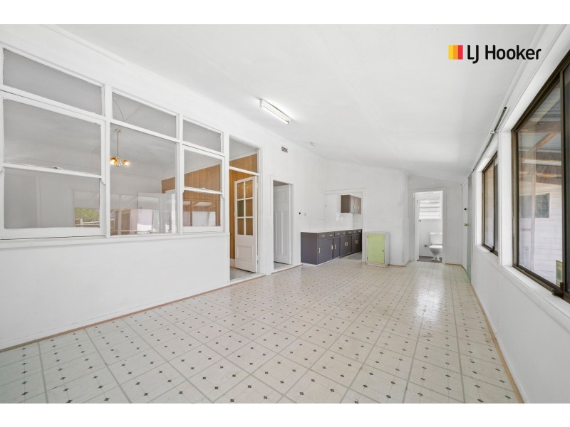 70 Gilbert Street, Cabramatta NSW 2166
