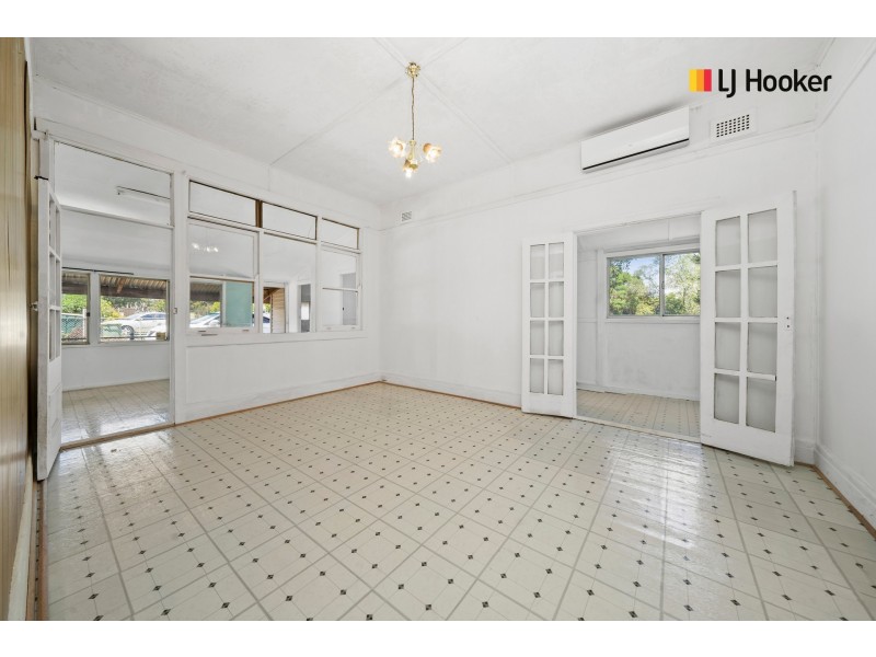 70 Gilbert Street, Cabramatta NSW 2166