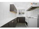 70 Gilbert Street, Cabramatta NSW 2166