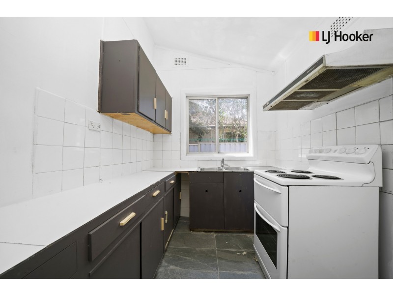 70 Gilbert Street, Cabramatta NSW 2166