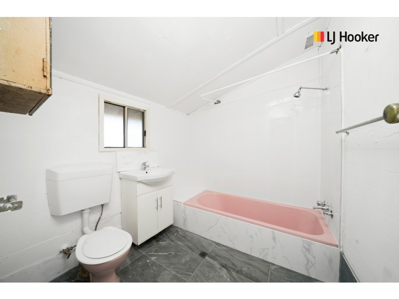 70 Gilbert Street, Cabramatta NSW 2166