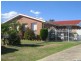 Greenfield Park NSW 2176