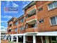 10/40 Hill Street, Cabramatta NSW 2166