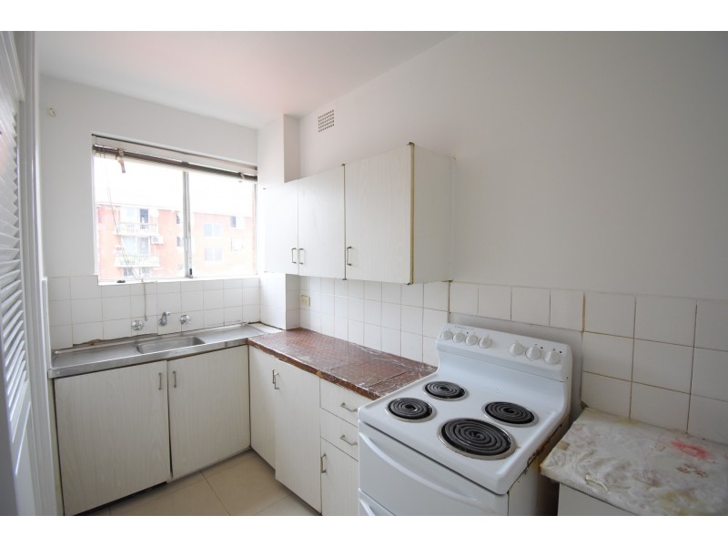 10/40 Hill Street, Cabramatta NSW 2166