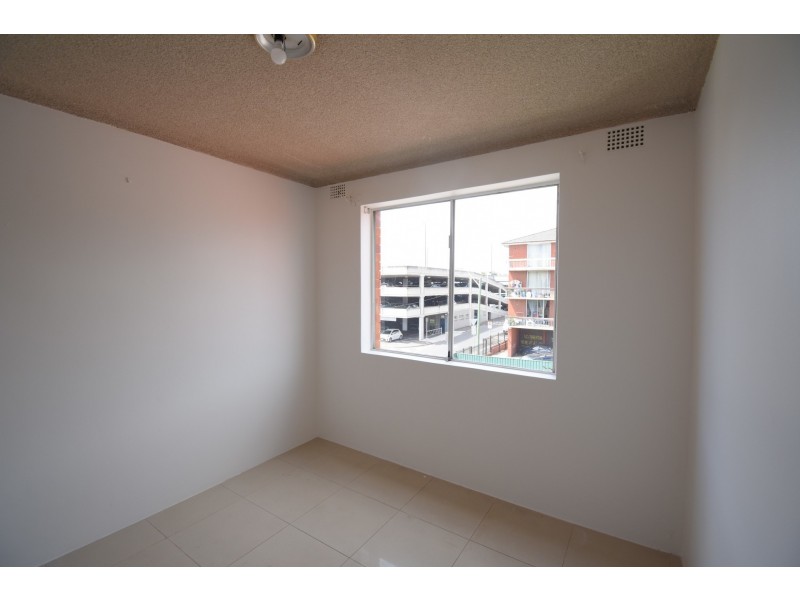 10/40 Hill Street, Cabramatta NSW 2166