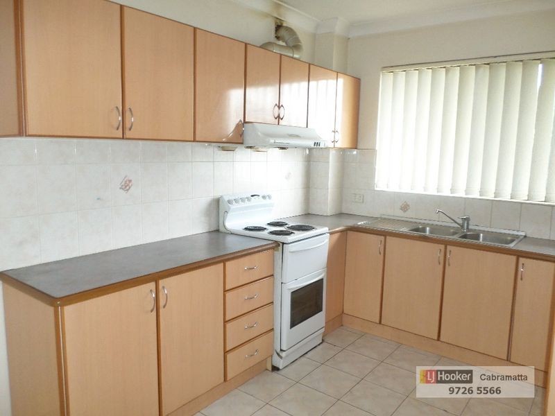 Cabramatta NSW 2166