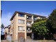 8/128 John Street, Cabramatta NSW 2166