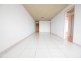 8/128 John Street, Cabramatta NSW 2166