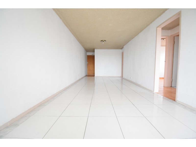 8/128 John Street, Cabramatta NSW 2166
