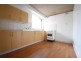 8/128 John Street, Cabramatta NSW 2166
