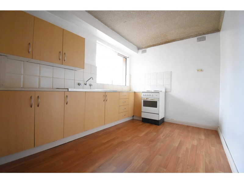 8/128 John Street, Cabramatta NSW 2166