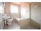 8/128 John Street, Cabramatta NSW 2166