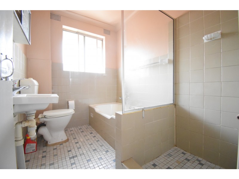 8/128 John Street, Cabramatta NSW 2166