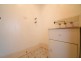 8/128 John Street, Cabramatta NSW 2166