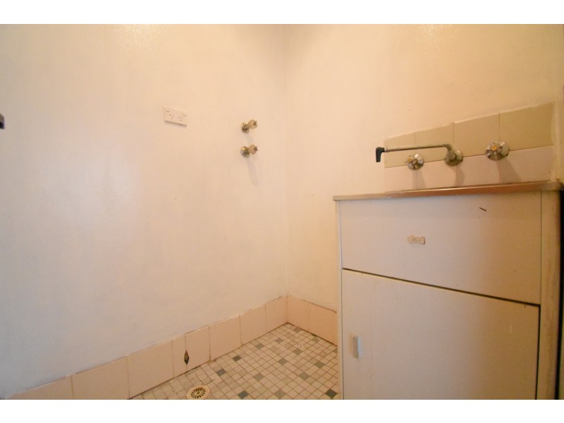 8/128 John Street, Cabramatta NSW 2166