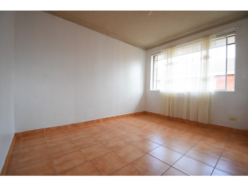 8/128 John Street, Cabramatta NSW 2166