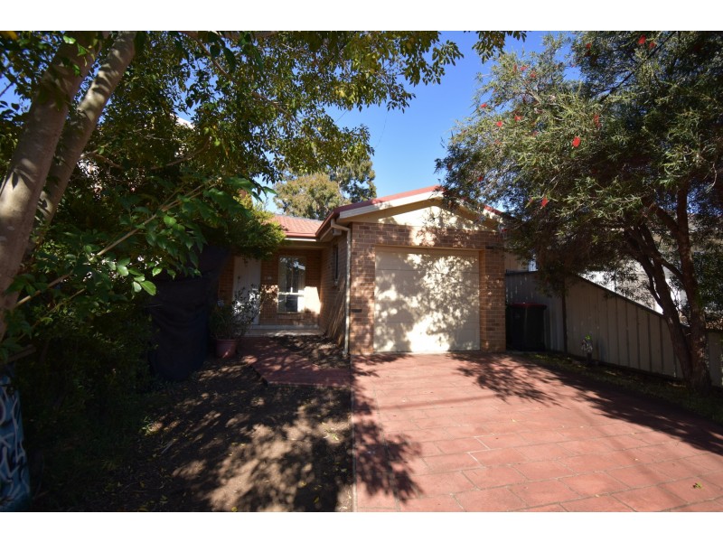 28A Harrington Street, Cabramatta NSW 2166