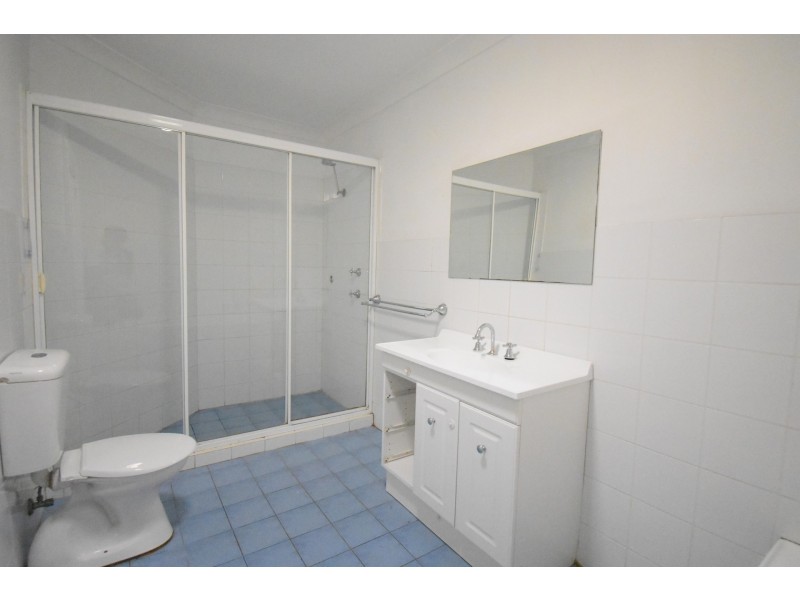 28A Harrington Street, Cabramatta NSW 2166