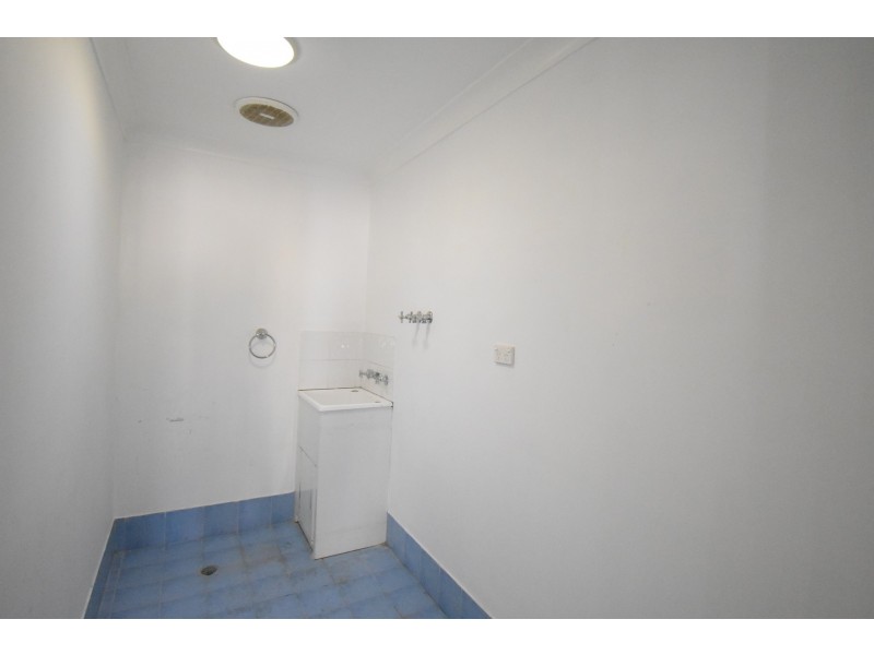 28A Harrington Street, Cabramatta NSW 2166