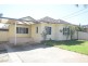 211 St Johns Road, Canley Heights NSW 2166