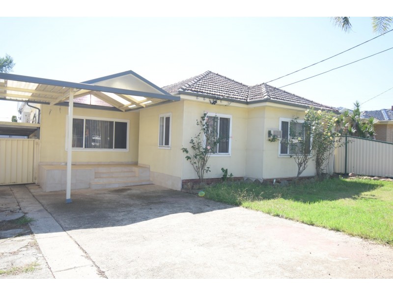 211 St Johns Road, Canley Heights NSW 2166