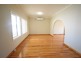 211 St Johns Road, Canley Heights NSW 2166
