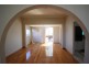 211 St Johns Road, Canley Heights NSW 2166