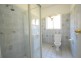 211 St Johns Road, Canley Heights NSW 2166