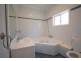 211 St Johns Road, Canley Heights NSW 2166