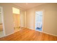 211 St Johns Road, Canley Heights NSW 2166
