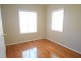 211 St Johns Road, Canley Heights NSW 2166