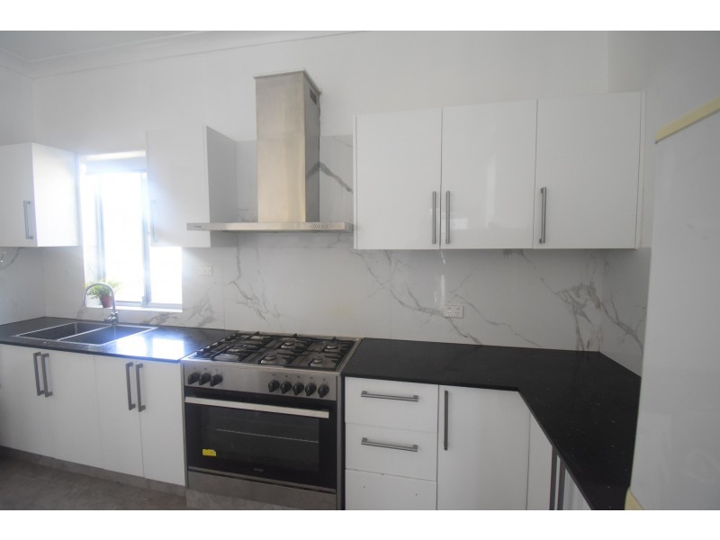 61 Lansdowne Road, Canley Vale NSW 2166