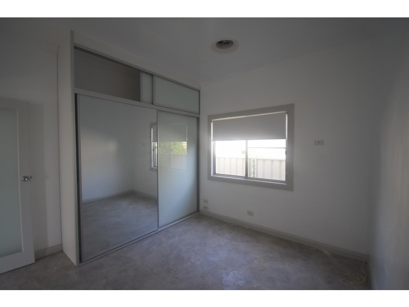 61 Lansdowne Road, Canley Vale NSW 2166